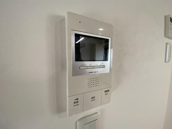 Lifeの物件内観写真